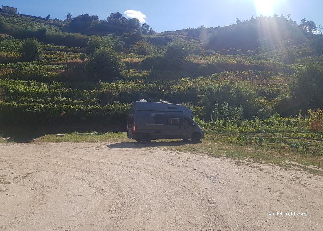 (5030)  - CM1244 — foto