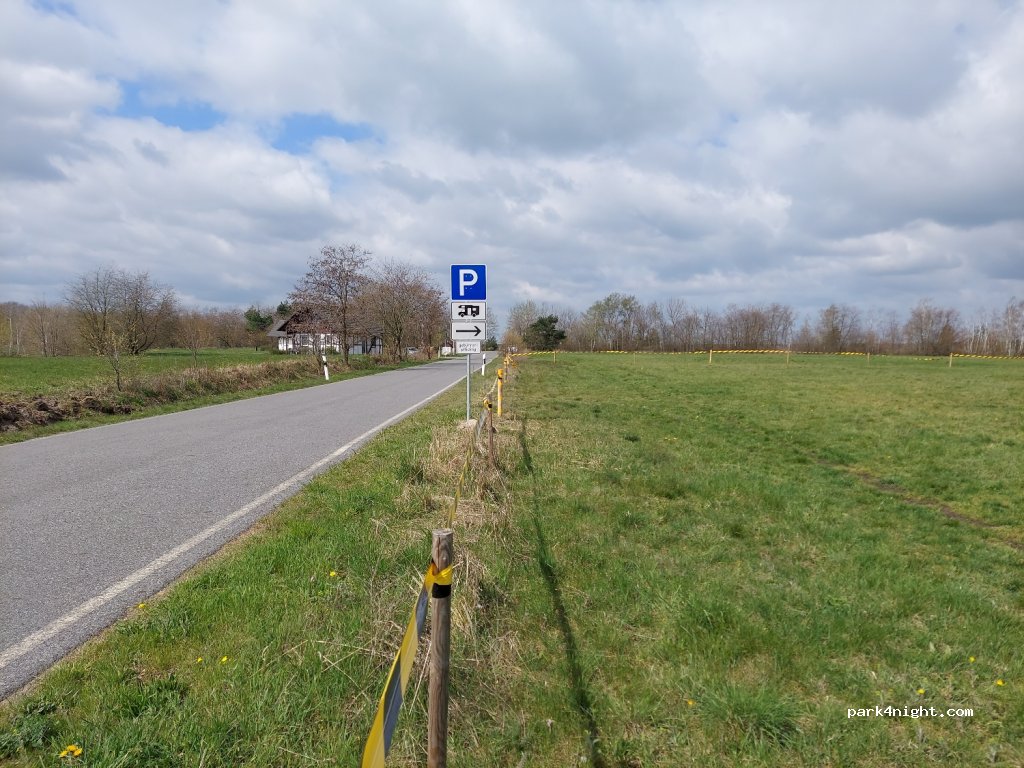 (02979) Elsterheide - Jetskierja — foto