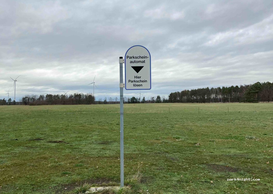 (02979) Elsterheide - Jetskierja — foto 4