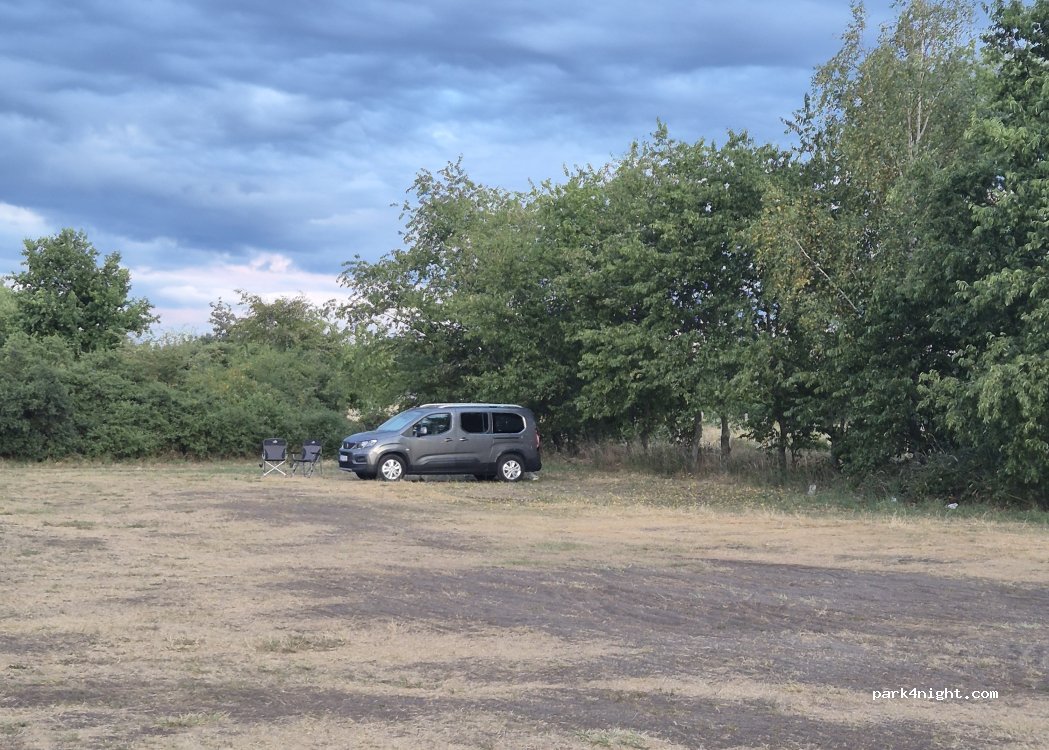 (02979) Elsterheide - Jetskierja — foto 5
