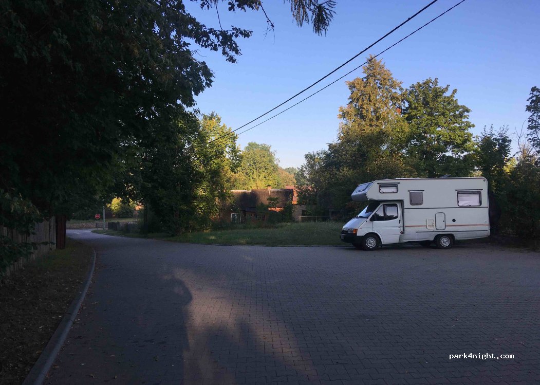 (17-230) Białowieża - 6 Sportowa — foto 3