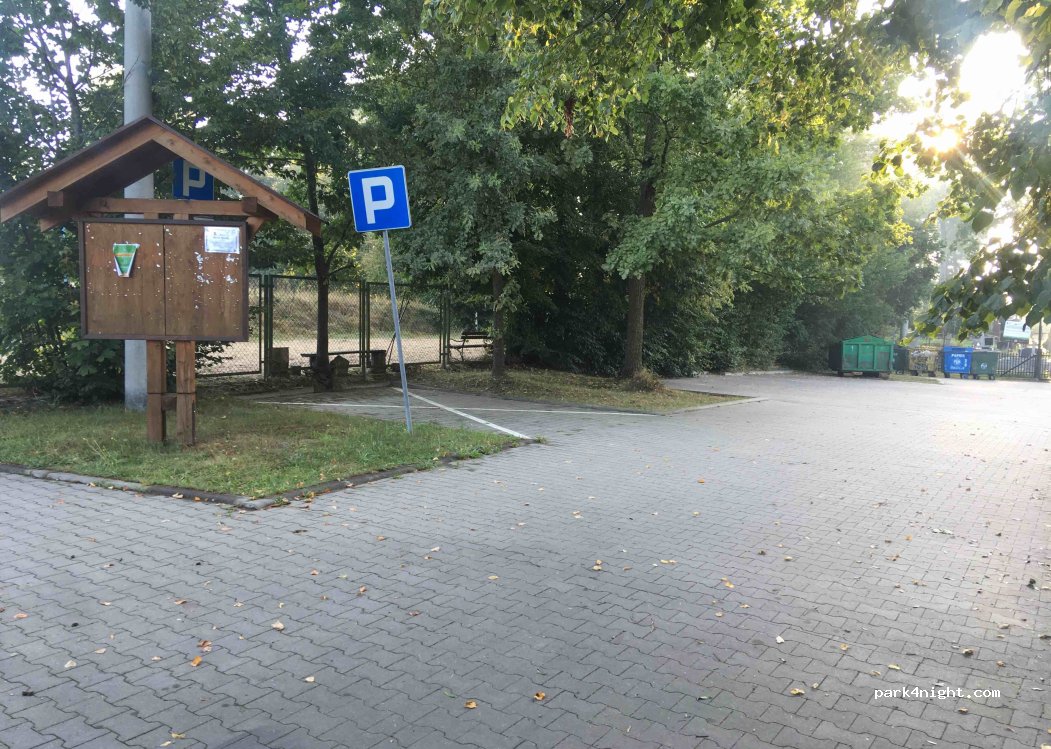 (17-230) Białowieża - 6 Sportowa — foto 4