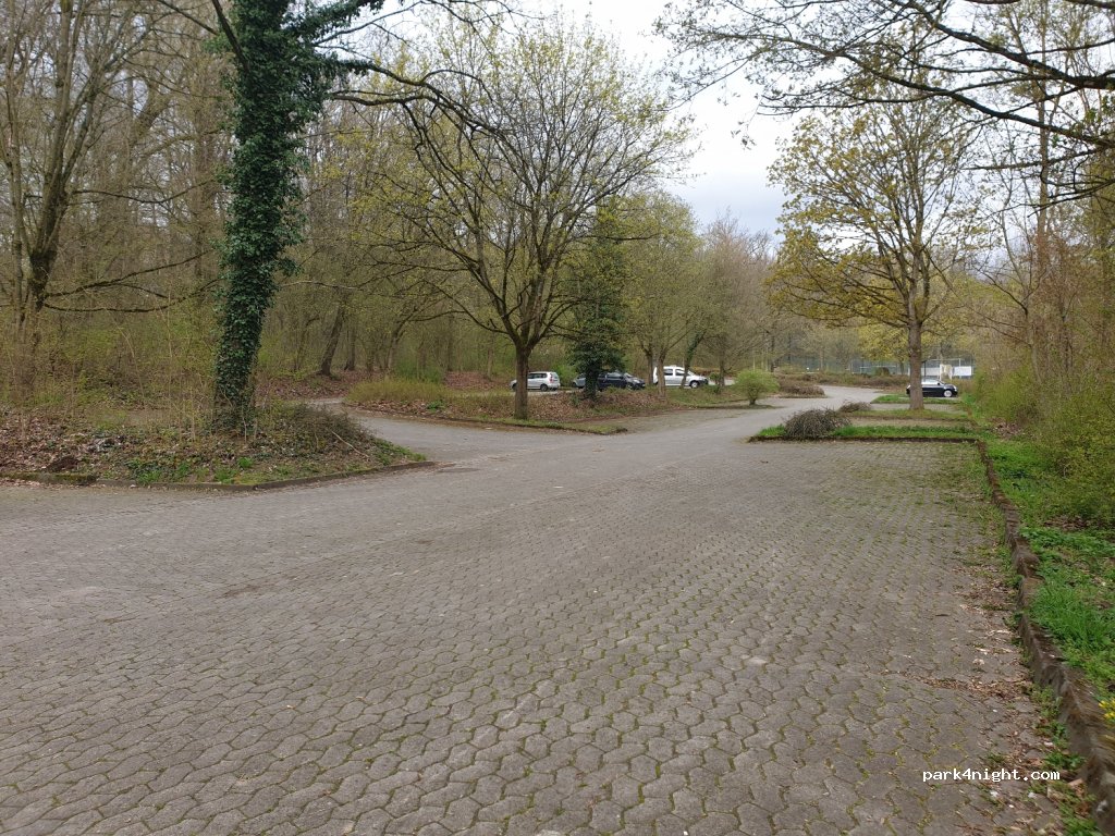 (31139) Hildesheim - 151 Robert-Bosch-Straße — foto 2