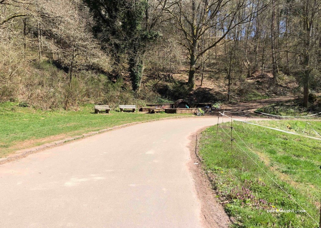 (66919) Hermersberg - — foto