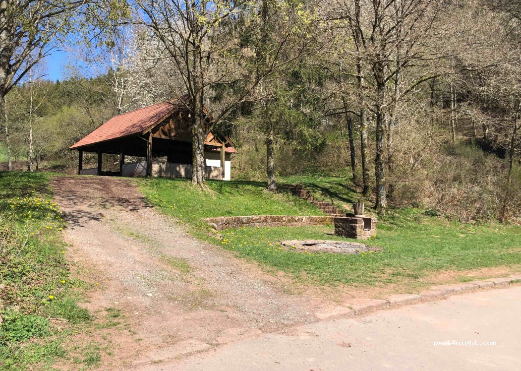 (66919) Hermersberg - — foto 2