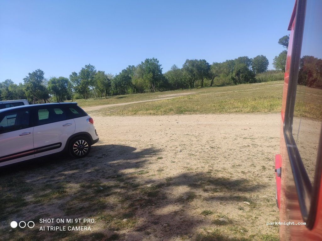 (66690) Palau-del-Vidre - Unnamed road — foto 2
