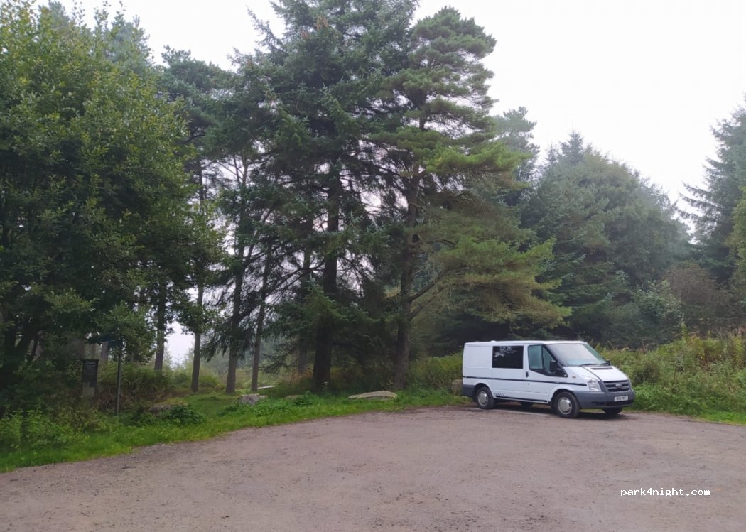 (YO13 9AB)  - Moor Road — foto 2
