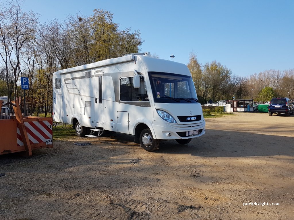(2200) Herentals - 45 Noordervaart — foto