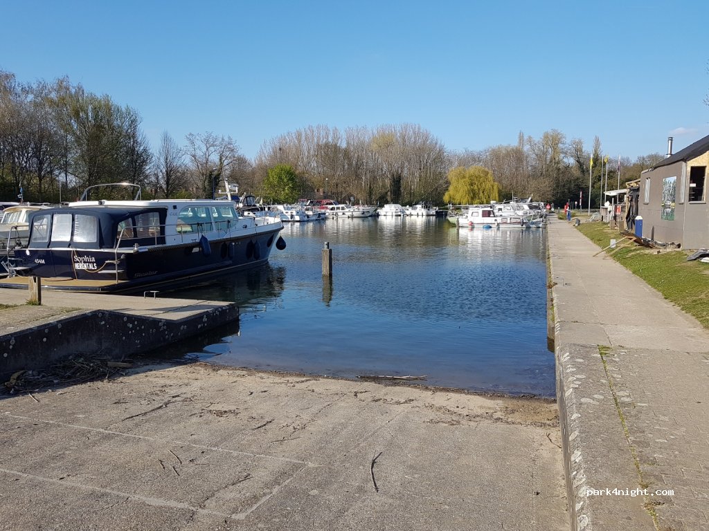 (2200) Herentals - 45 Noordervaart — foto 2