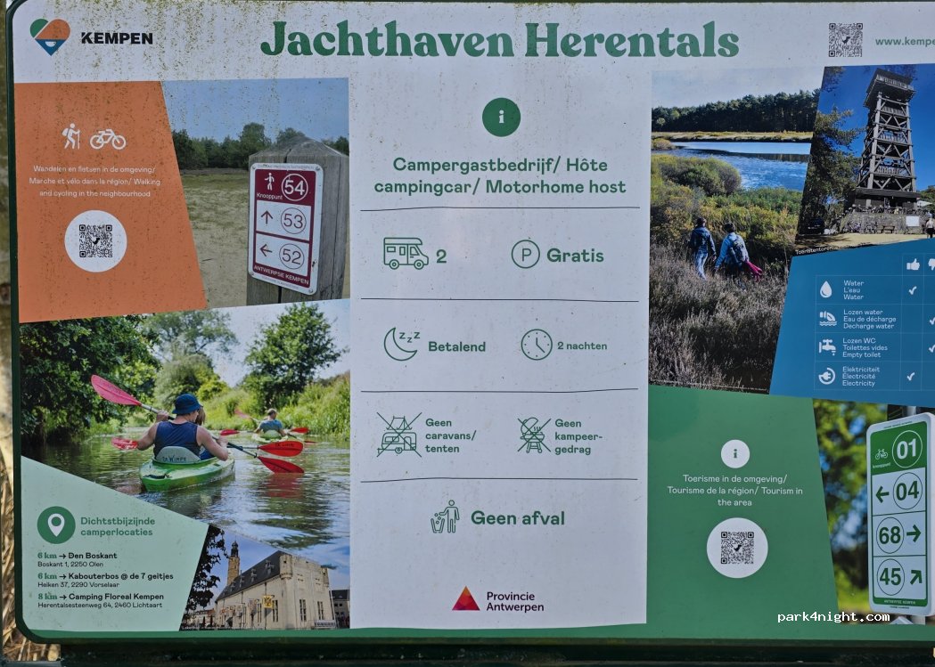 (2200) Herentals - 45 Noordervaart — foto 3