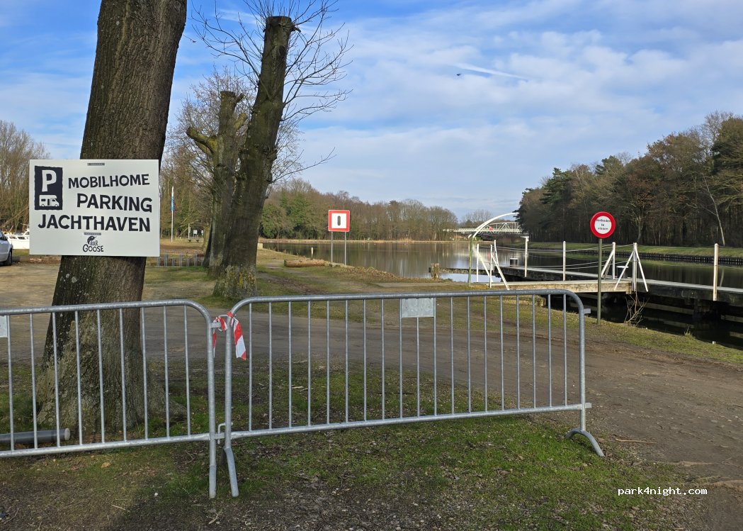 (2200) Herentals - 45 Noordervaart — foto 4