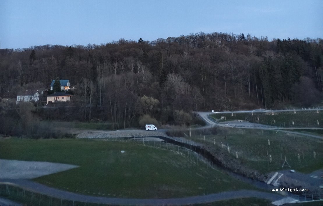 (06543) Sangerhausen - 21B Eckardtstraße — foto
