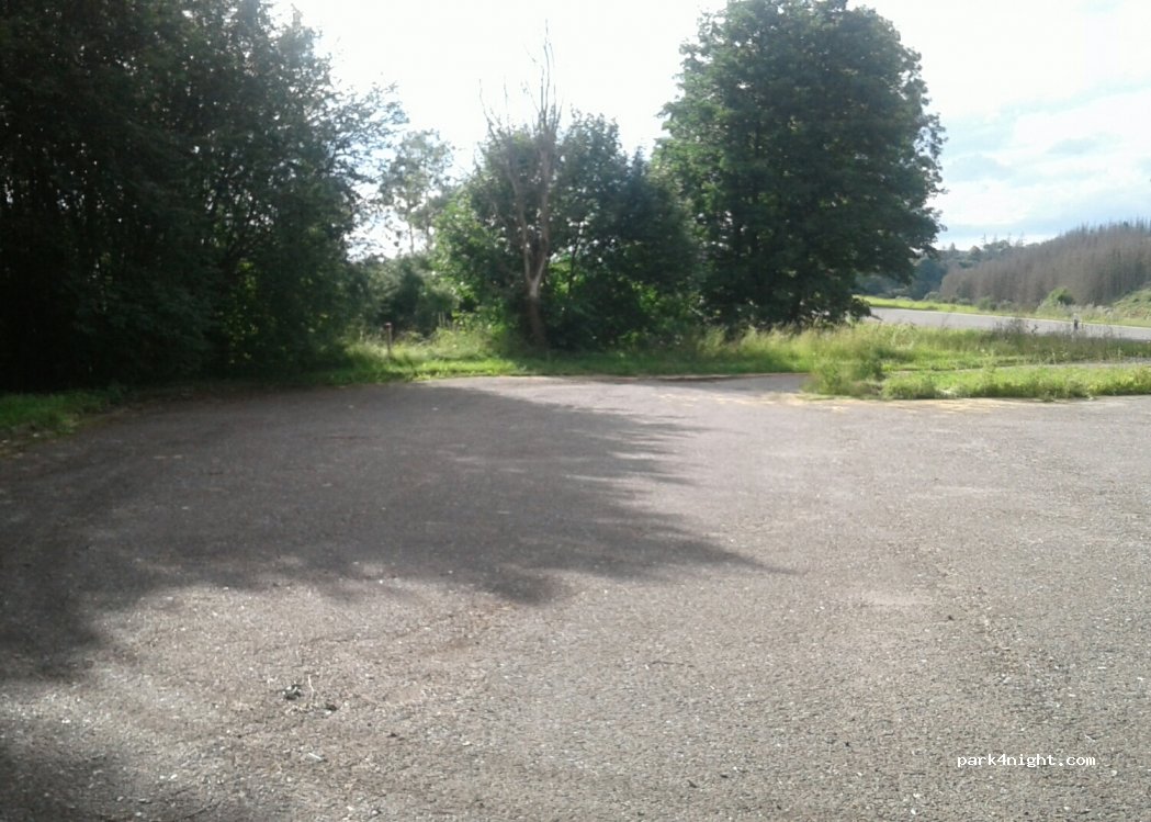 (06507) Thale - L95 — foto 2