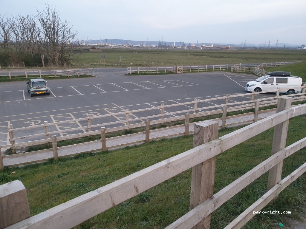 (TS25 2DD) Stockton-on-Tees - — foto