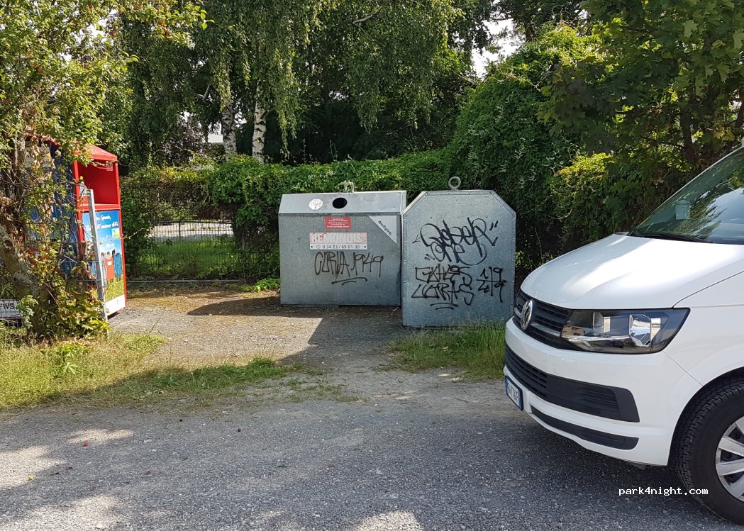 (04435) Schkeuditz - 8 Kursdorfer Straße — foto 4