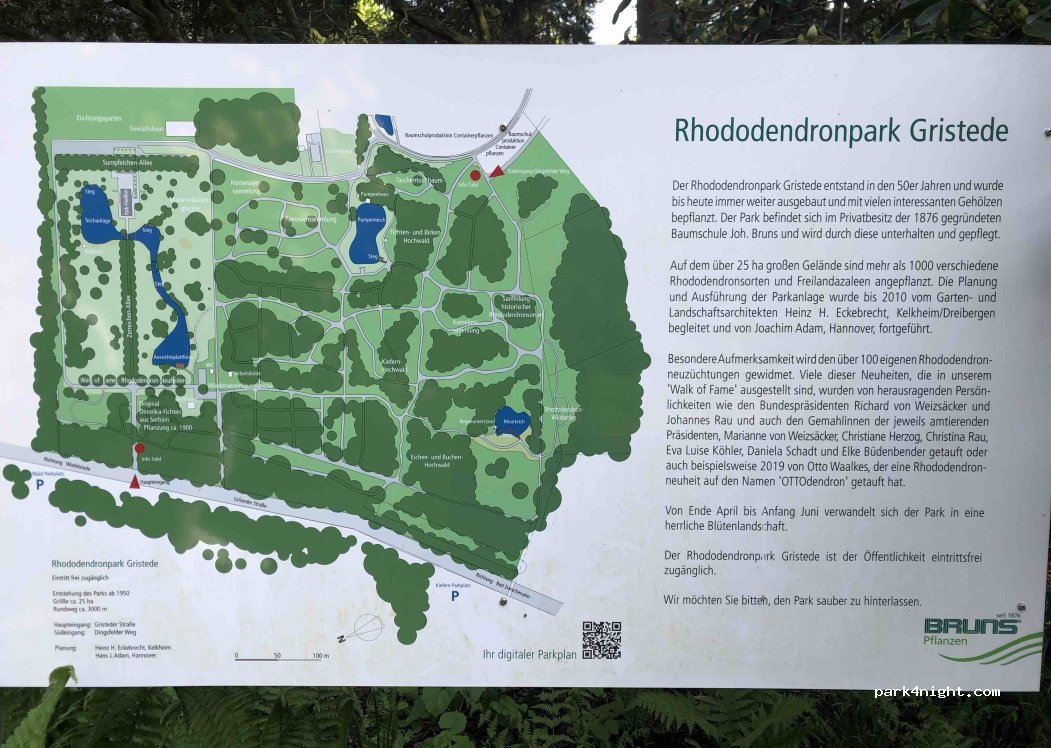 (26215) Wiefelstede - — foto 3