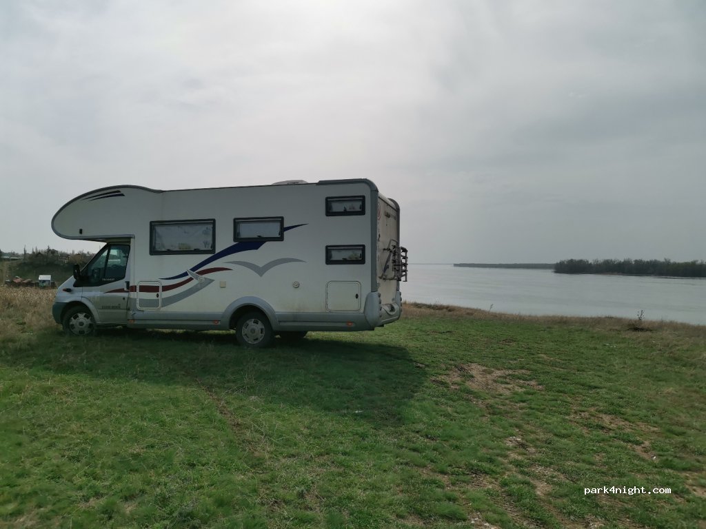 (413042)  - Unnamed Road — foto 2