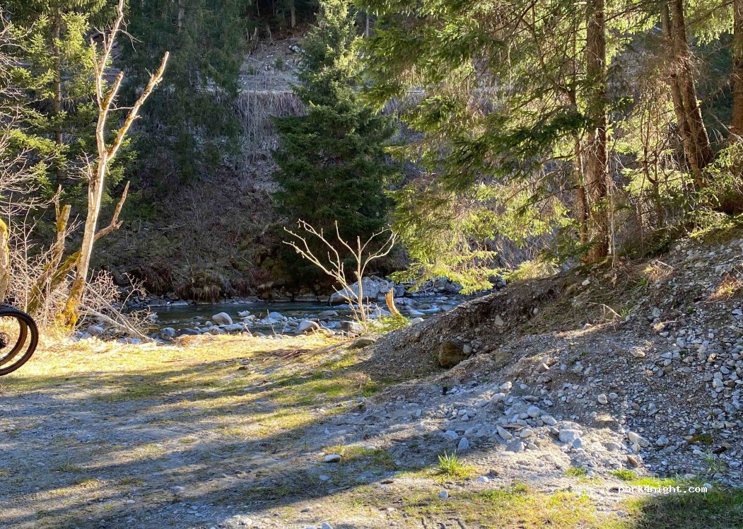 (6474) Jerzens - Schön — foto