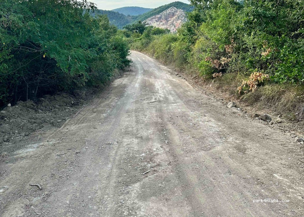 () Đake - Unnamed Road — foto 4