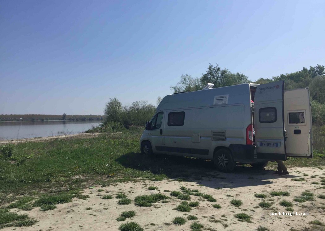 () Beočin - Put ka skeli — foto 3