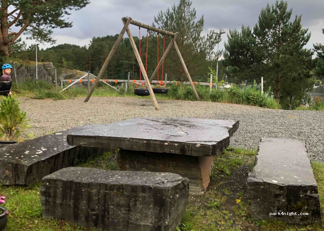 (5554) Valevåg - 97 Valevegen — foto 2