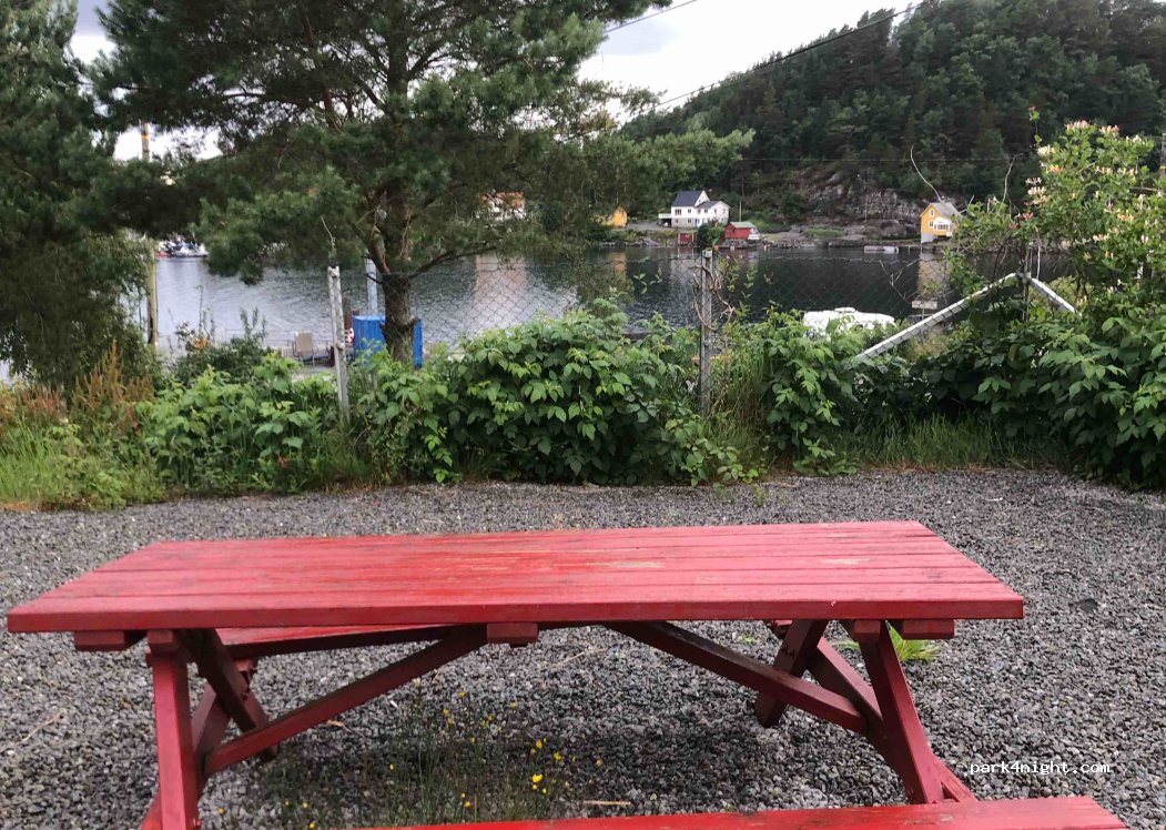 (5554) Valevåg - 97 Valevegen — foto 3