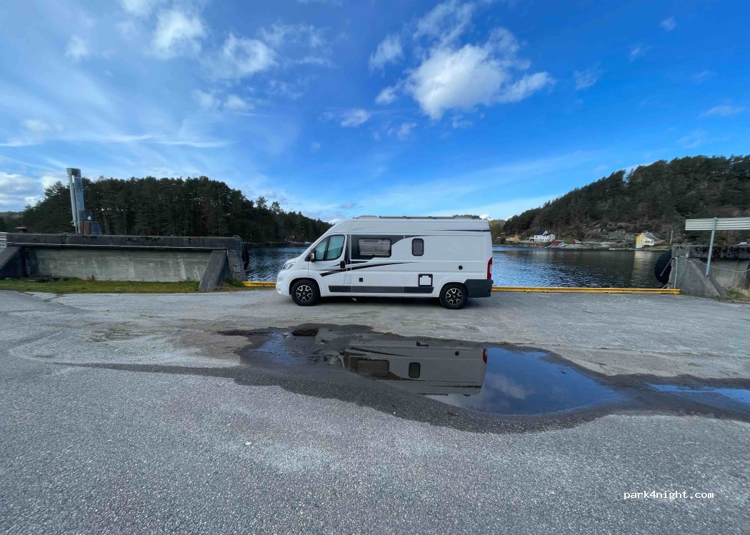 (5554) Valevåg - 97 Valevegen — foto 4