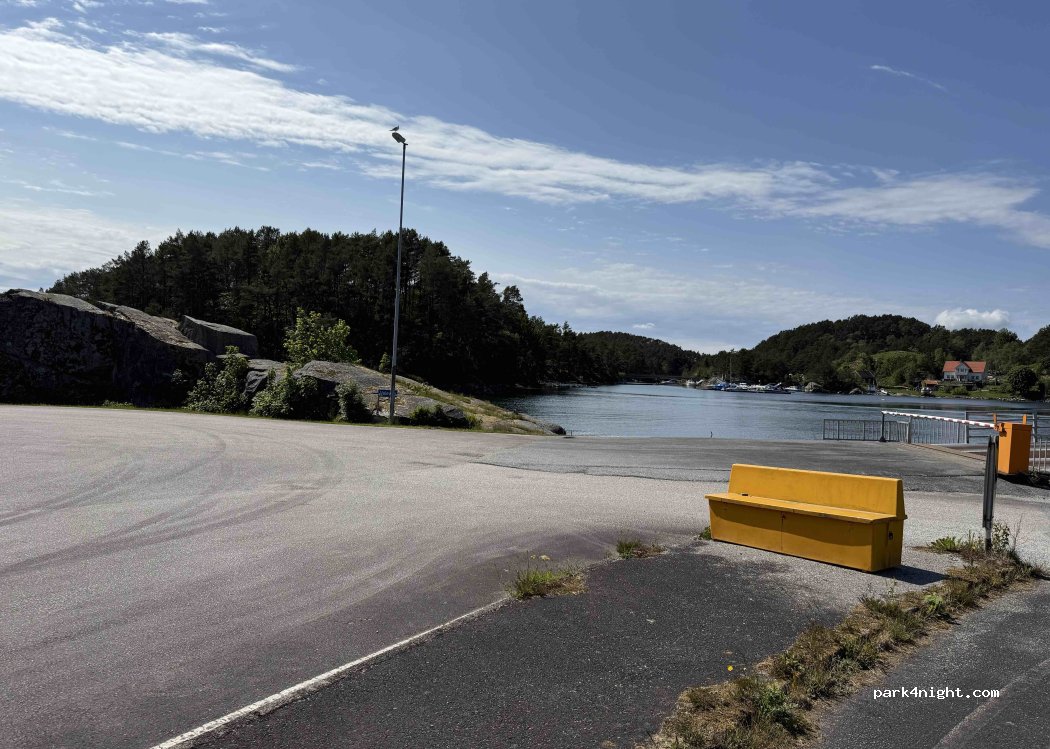 (5554) Valevåg - 97 Valevegen — foto 5