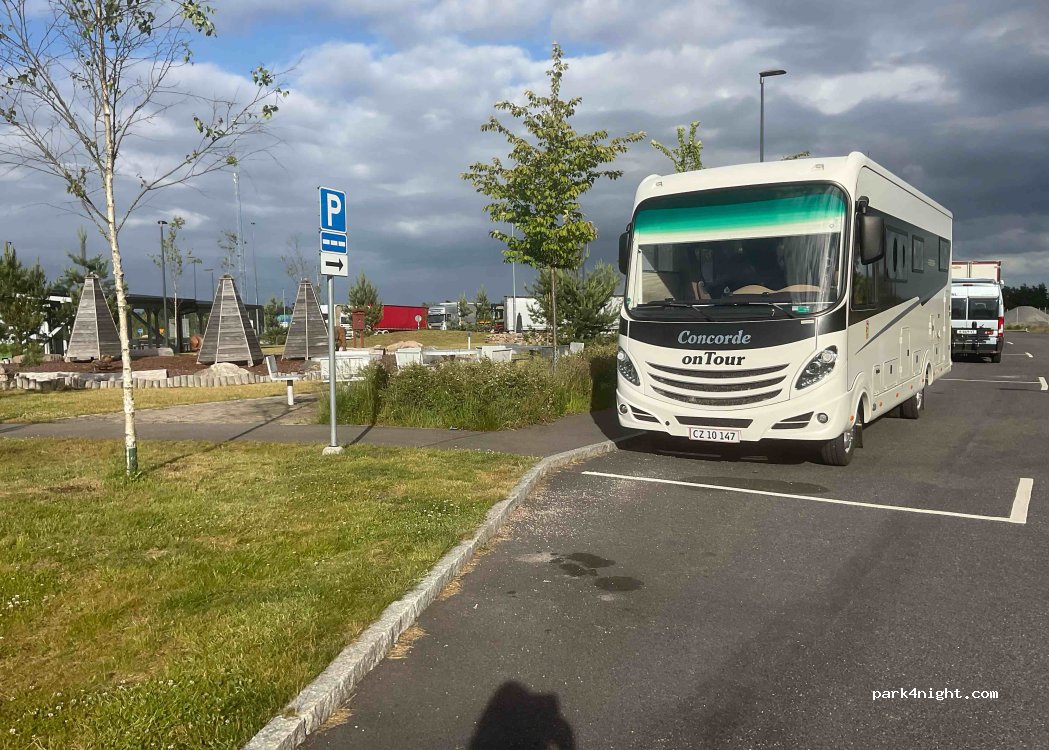 (340 14) Lagan - 8 Laganvägen — foto 4