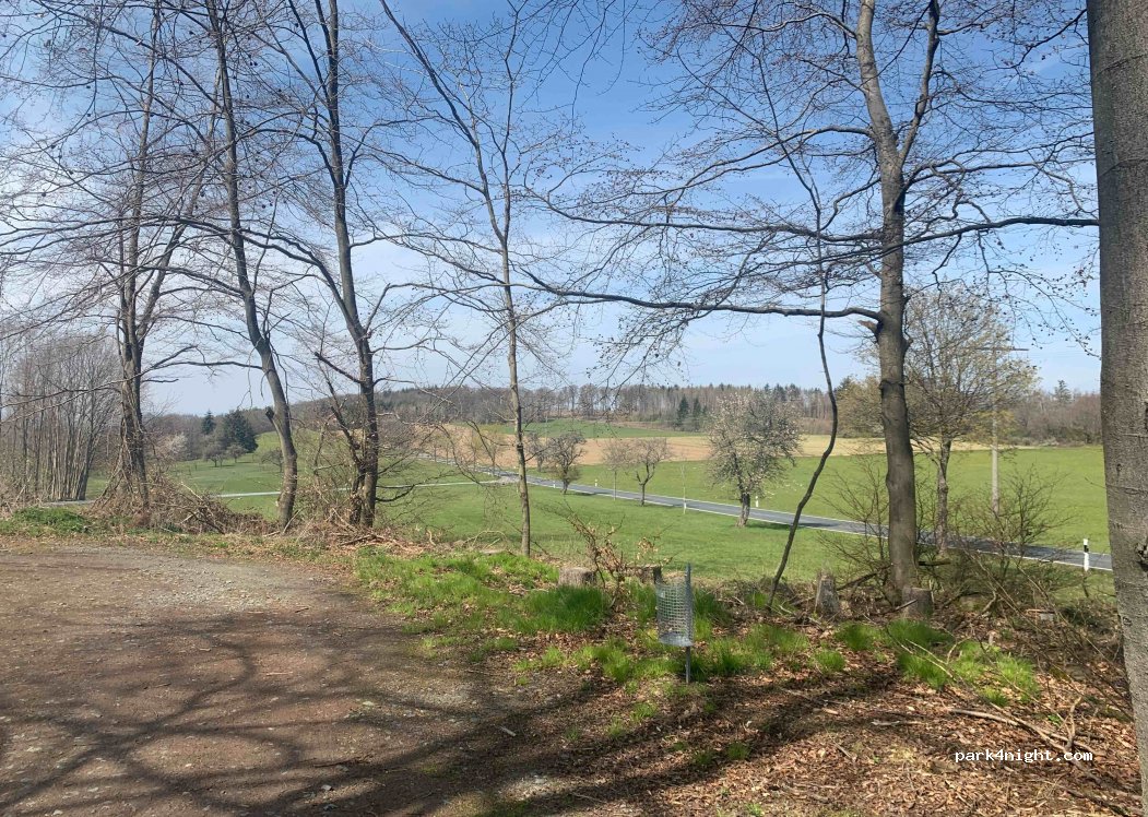 (65618) Selters (Taunus) - L3337 — foto