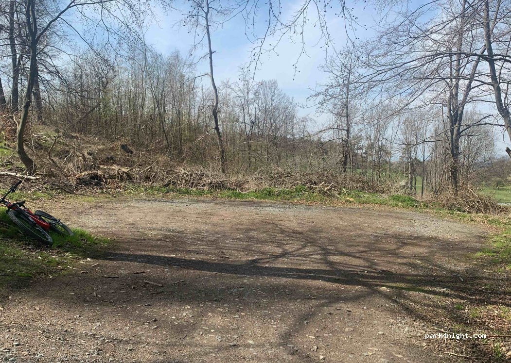 (65618) Selters (Taunus) - L3337 — foto 2