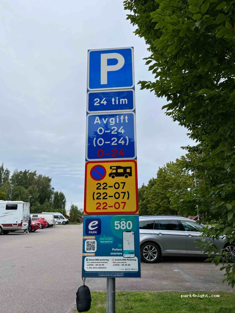 (591 46)  - 111A Verkstadsvägen — foto 4