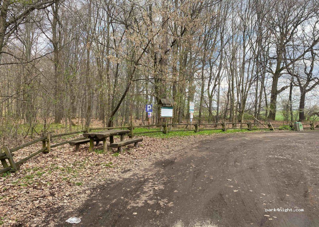 (44-153)  - Droga Wojewódzka 408 — foto 2