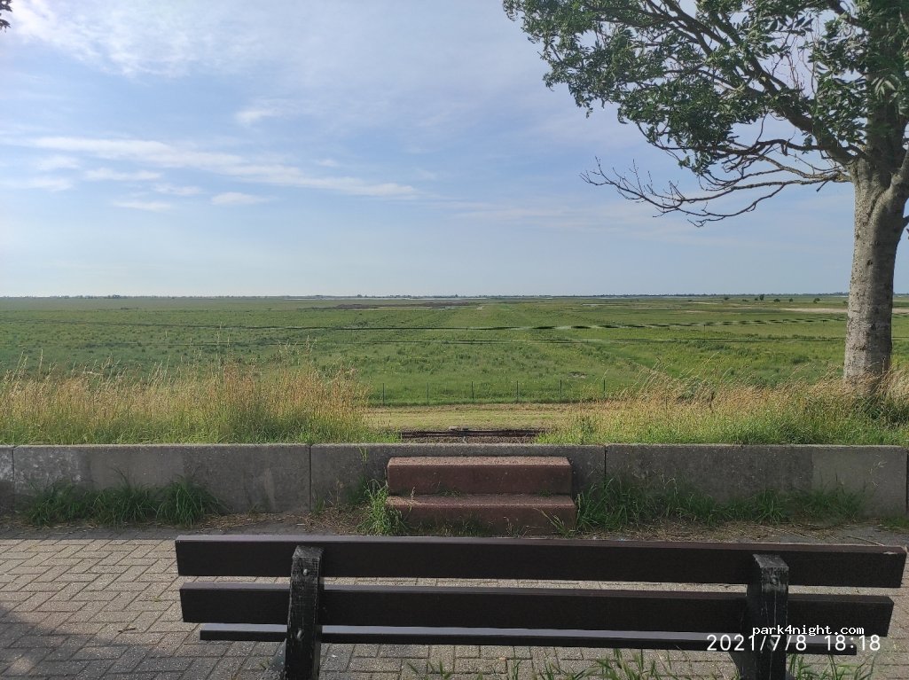 (8218) Lelystad - Praamweg — foto 3
