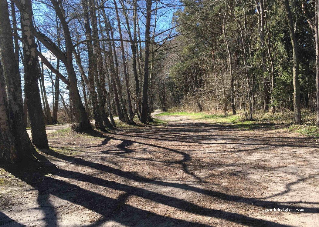 () Krokowa - Unnamed Road — foto 3