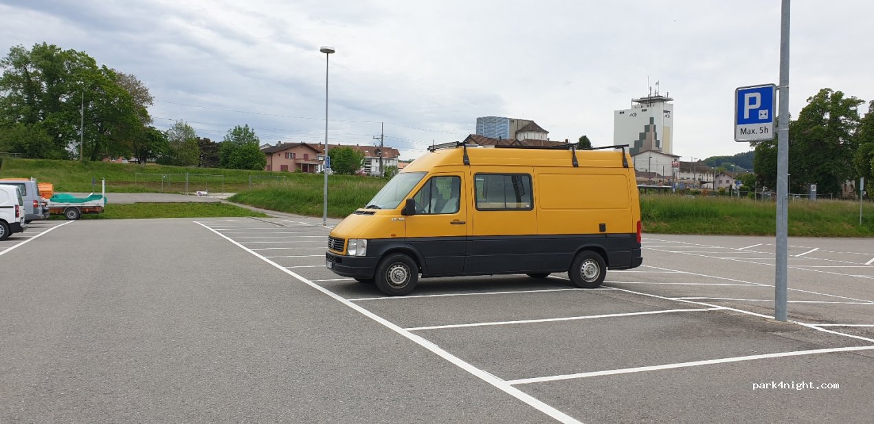 (1470) Estavayer - 29 Route de la Gare — foto 3