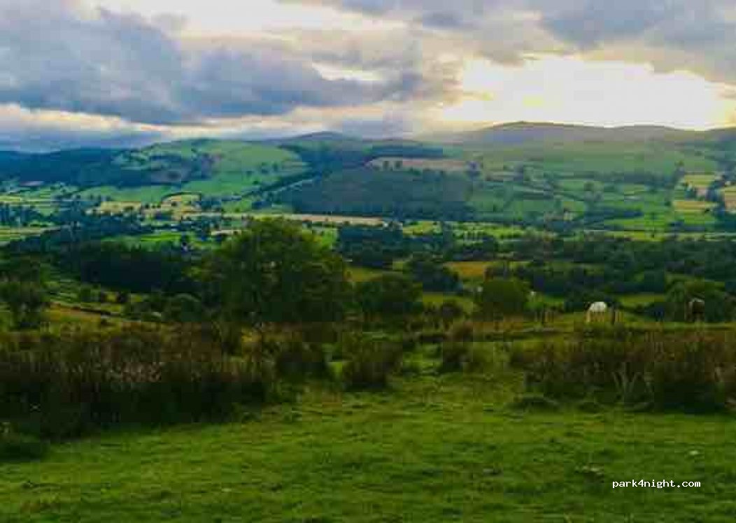 Rhydyglafes Farm — foto 2
