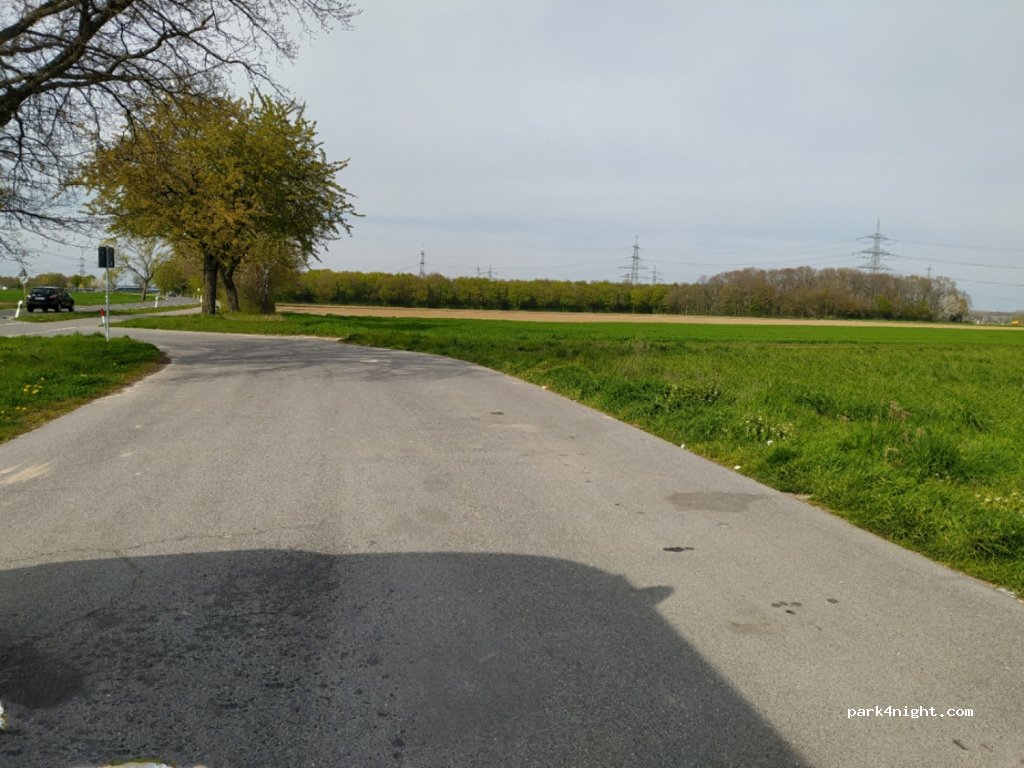 (47877) Willich - — foto 2