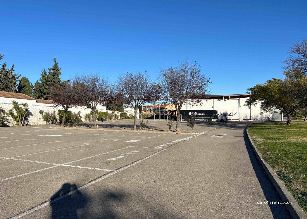 (50196) La Muela - 68 Calle el Justicia de Aragón — foto 3