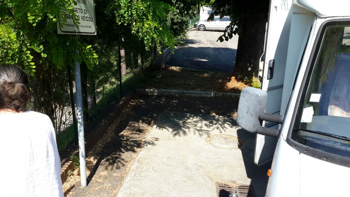 (53043) Chiusi - 1 Strada Provinciale 49 — foto 2