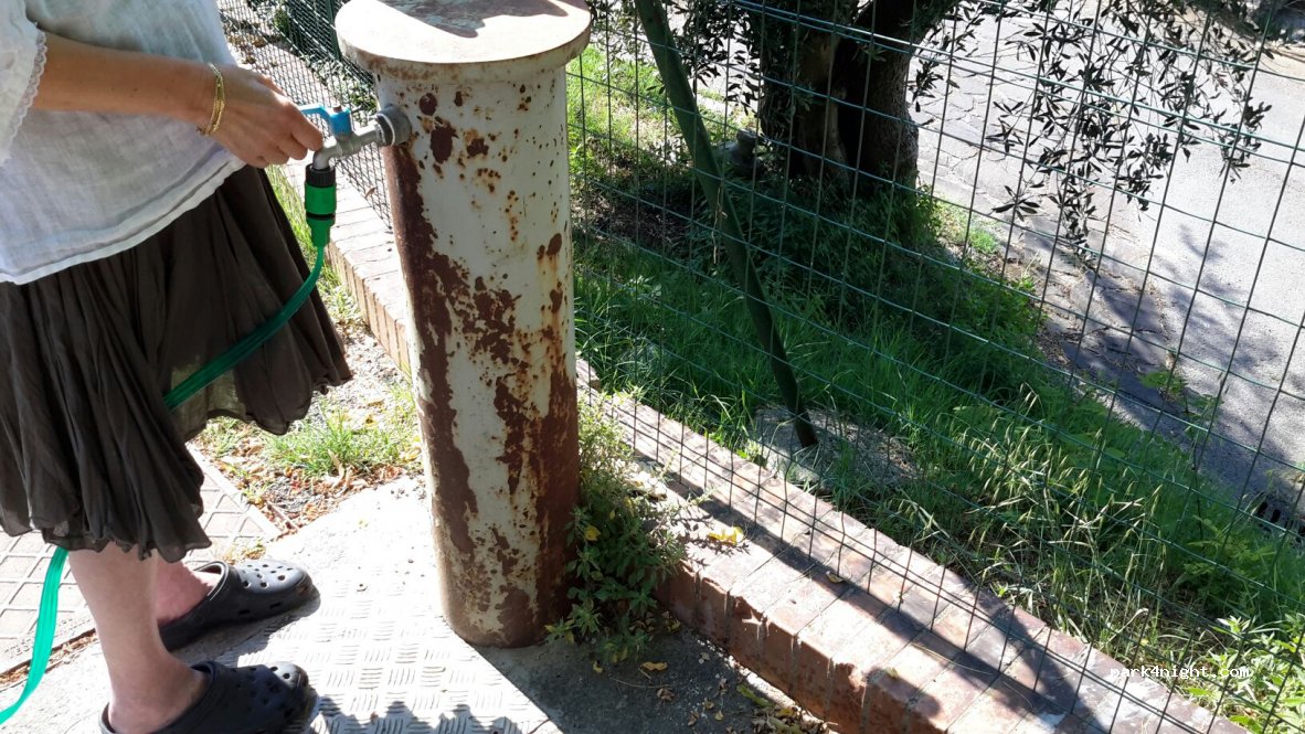 (53043) Chiusi - 1 Strada Provinciale 49 — foto 3