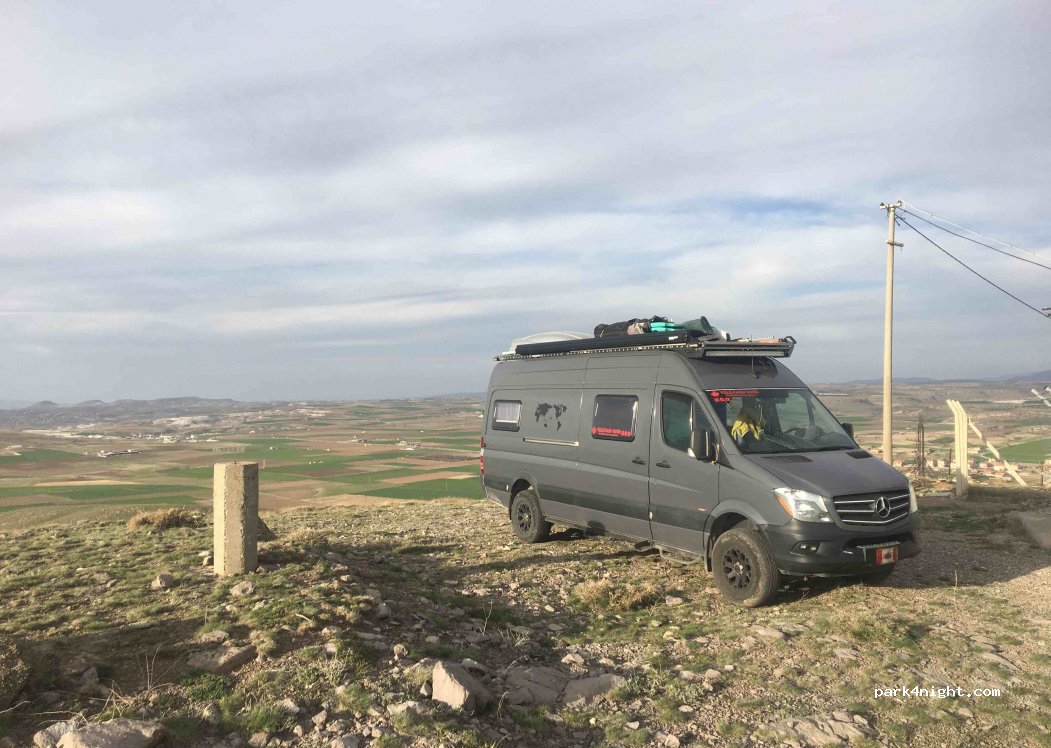 (50760)  - Zile Yolu Sokak — foto