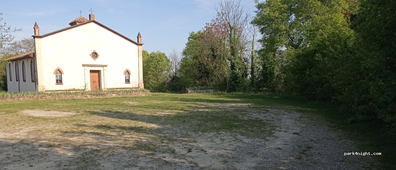 (14035) Grazzano Badoglio - 80 Viale Pininfarina — foto