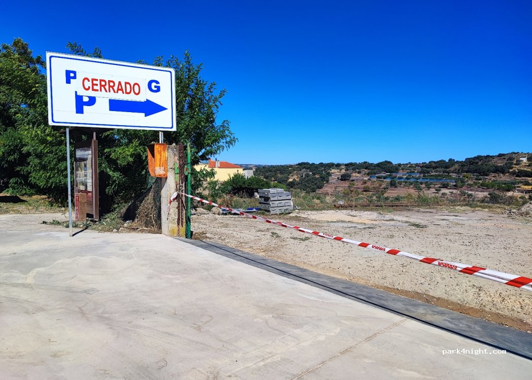 (49220) Fermoselle - 28D Avenida del General Franco — foto 3