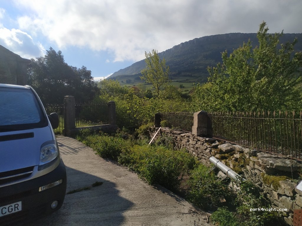 (09587) Sobrado - 26 Carretera Medio — foto 2