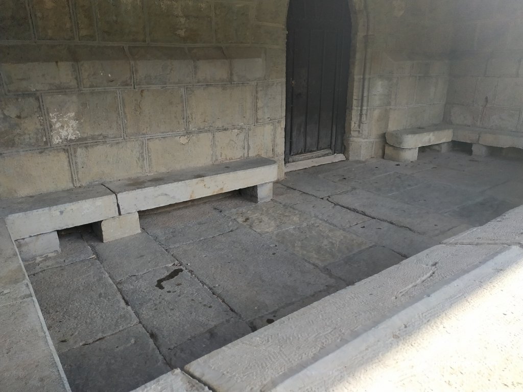 (09587) Sobrado - 26 Carretera Medio — foto 3