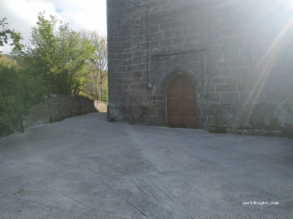 (09587) Sobrado - 26 Carretera Medio — foto 4