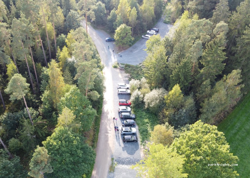 (95666) Mitterteich - — foto 2