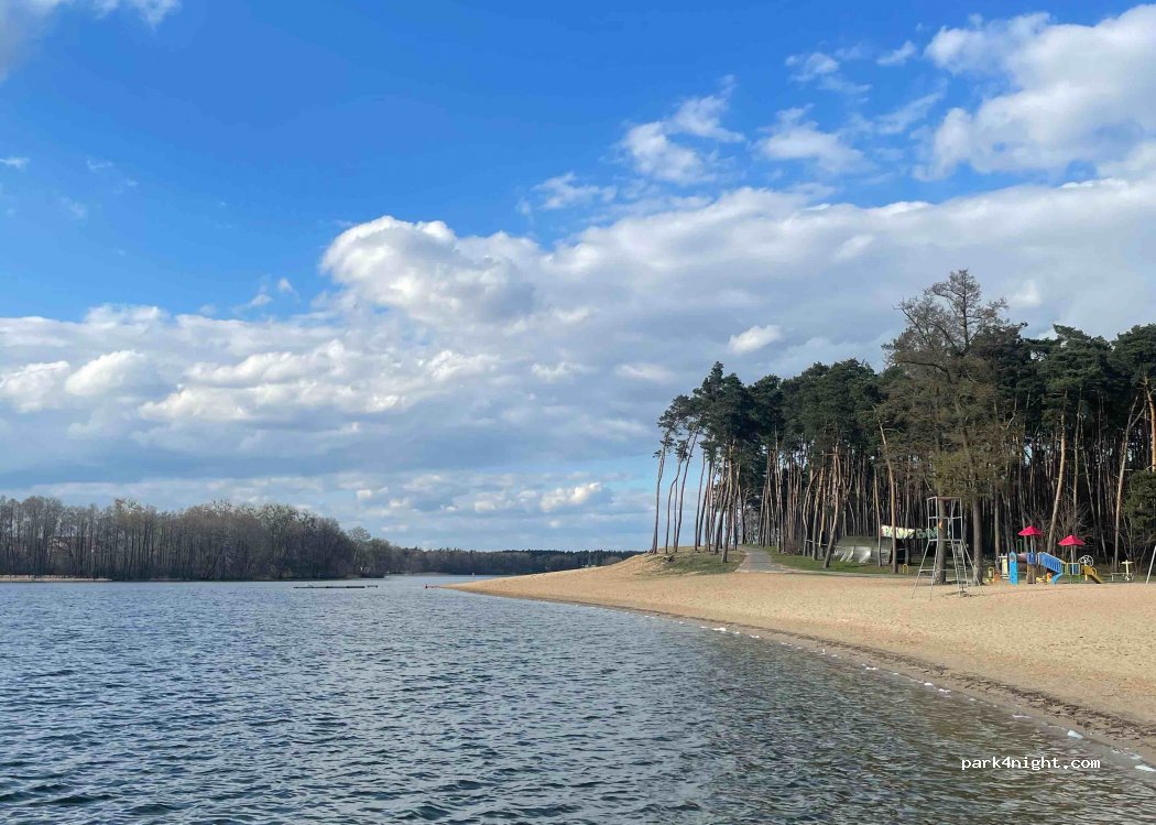 (62-561) Ślesin - 15 Napoleona — foto 2