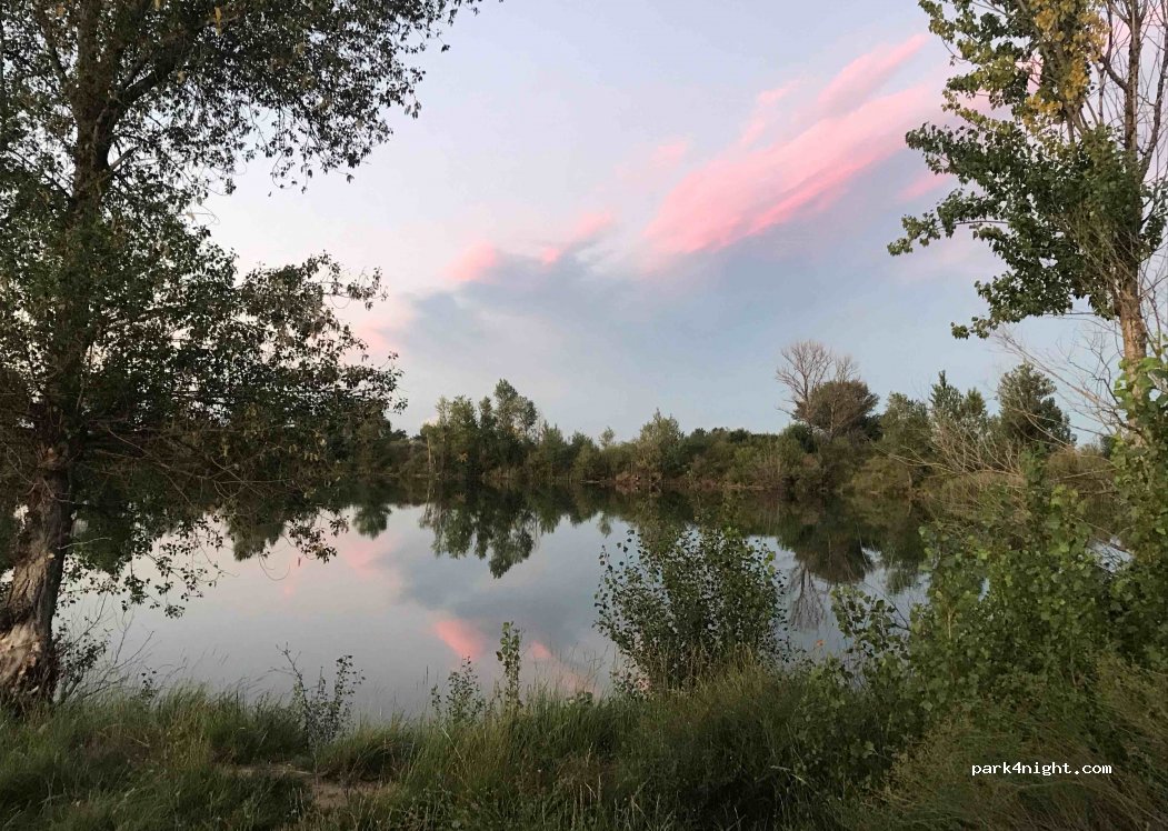 (25222) Sidamon - Camí Graveres — foto 3